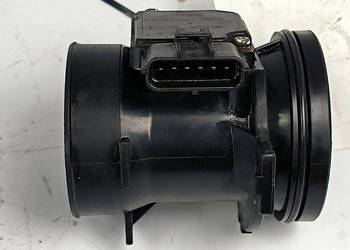 PRZEPŁYWOMIERZ FORD FOCUS MK1 98AB-12B579-3B3 PRZEPŁYWOMIERZ FORD FOCUS MK1 98AB-12B579-3B3