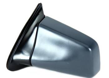 Opel Kadett E 84-91 Lusterko zewnętrzne lewe NOWE Opel Kadett E 84-91 Lusterko zewnętrzne lewe NOWE