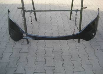 mercedes EQB 243 x243 21-23r zderzak przedni bez pdc 2438853700