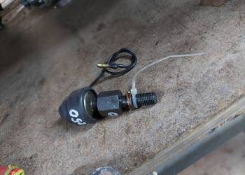 Kawasaki el 250 eliminator czujnik ciśnienia oleju sensor el250 el252 252
