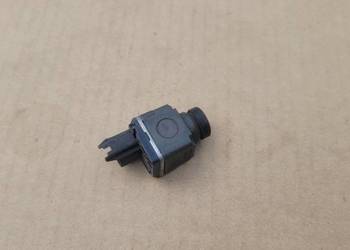 AUDI VW KAMERA PARKOWANIA COFANIA 5Q0980546A