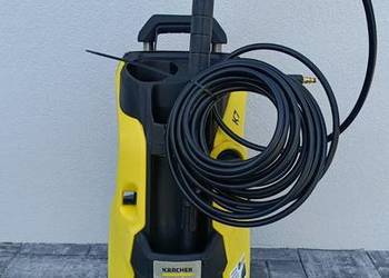Myjka Karcher K 7 Power 150 bar Gwarancja Wysyłka Serwis