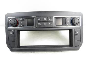 KLIMATRONIK CITROEN C5 III (RD_) 5HB00933209
