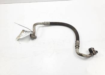 PRZEWÓD KLIMATYZACJI VOLKSWAGEN TOURAN 1K0820721BD