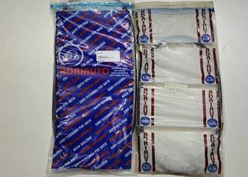 Linka sprzęgła OE 281721335E VW LT 28-35 LT 40-55 I