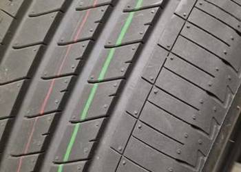 opony BRISGESTONE 215/45 R18 letnie