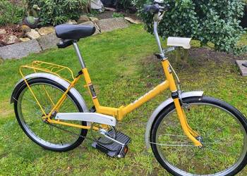 Romet Jubilat 2 Oryginał 1981 r