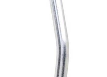 MERCEDES SPRINTER B909 Lacznik stabilizatora przod lewy MERCEDES SPRINTER B909 Lacznik stabilizatora przod lewy