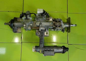 IX55 08-12 EUROPA kolumna kierownicza GJ510-112-01