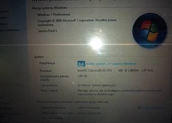 Acer Extensa Kamera WIFI do rozrywki nauki i pracy zdalnej