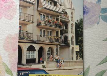 ( 1225. ) SULĘCIN - Miasto