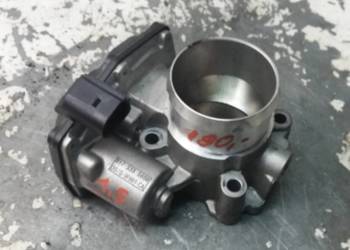 Przepustnica Ford 1.5 Ecoboost DS7G-9F991-CA