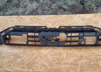 AUDI A6 C8 STELAŻ WZMOCNIENIE ATRAPA GRILL 4K0807233A