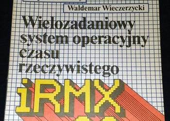 Mikrokomputery - Wojciech Cellary, Waldemar Wieczerzycki