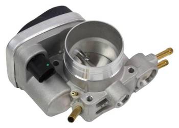 PRZEPUSTNICA POWIETRZA VW PASSAT B5 1997 1998 1999 2000 2001 2002 2003 2004