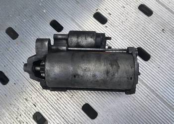 Rozrusznik 3M5T11000DC Ford 1,8 2,0 tdci Volvo smax cmax focus