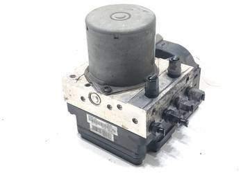 POMPA ABS KIA OPTIMA 58920-D4150 1.6 136KM