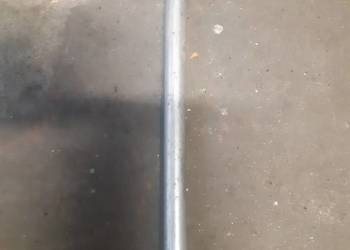 ŚRUBA ŚCIĄGAJĄCA RESOR 12X200X1,25 PRZÓD AUTOSAN H-9