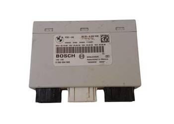BMW E90 E91 E87 E82 E84 E88 Moduł sterownik PDC  9252638