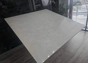 PŁYTKA ALEXIA GRIS LAPPATO 120x120 GAT.I EMIGRES