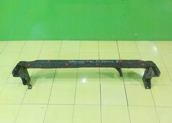 FORD KUGA MK2 1.5 B 16r 5D belka pod chlodnice