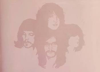 Polecam Album CD KINGS OF LEON Album Youth - Young Manhood