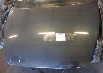 MASKA VOLVO V50 46600 MASKA VOLVO V50 46600