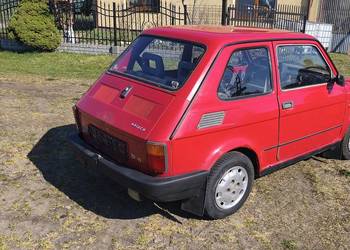 Fiat 126p