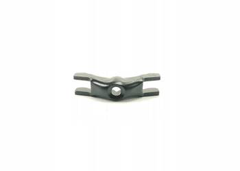 MOCOWANIE STOPKA WTRYSKU FIAT 1.3 JTD 500 DOBLO
