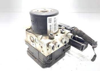 POMPA ABS OPEL ZAFIRA C 13440100 2.0 130KM