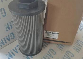 Wklad filtra 2033000040 cnh case new holland