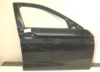 DRZWI PRAWY PRZÓD BMW F10 Sedan/Limuzyna 09-16