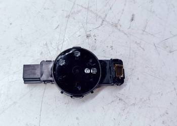 CZUJNIK SENSOR DESZCZU AUDI A1 A4 A5 A6 8U0955559C