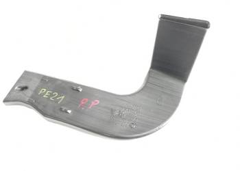 PEUGEOT 308 II T9 HB 16R KANAŁ POWIETRZA WENTYLACJI PRAWY PRZÓD 9678517677