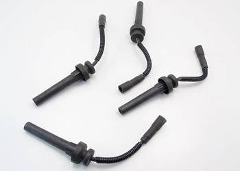 PRZEWODY ZAPŁONOWE 2.0 PT CRUISER SEBRING STRATUS