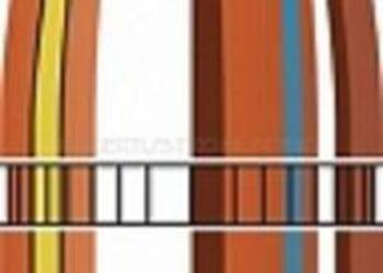 Pociski Hornady 9,3 (.366) SP-RP 286grs 3560