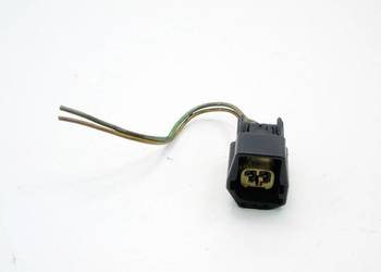 WTYCZKA KOSTKA 2.0 2.4 2.5 T TURBO VOLVO S60 V70 C70 S70 S80 XC70