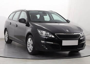 Peugeot 308 1.2 PureTech