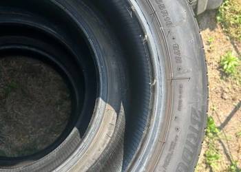 Opony 195/55/R16 Bridgstone letnie