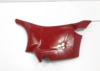 OSŁONA LEWA INDIAN CHIEFTAIN 5450242