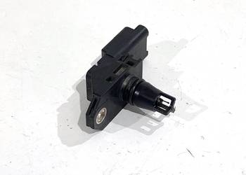 CZUJNIK CIŚNIENIA 9675541980 PRESOSTAT CZUJKA,SONDA,ZAWÓR,PRZEKAŹNIK