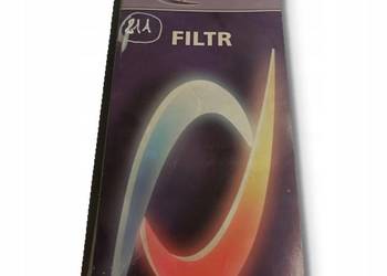 FILTR POWIETRZA Seat Cordoba 1.4 16V VW Golf IV 1.5 16V 1.6 16V OP91305WK