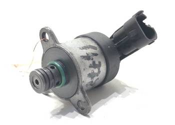 REGULATOR CIŚNIENIA PALIWA PEUGEOT 407 0928400607 1.6 109KM 04-11 ZAWÓ