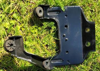stelaz do montazu licznika, mocowanie KYMCO DINK