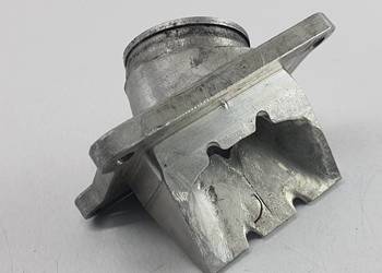 Krociec Gaznika Membrana Tm Mx 250