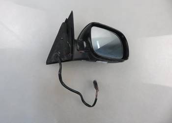 LUSTERKO PRAWE VW PASSAT B5 FL LO41 5 PIN