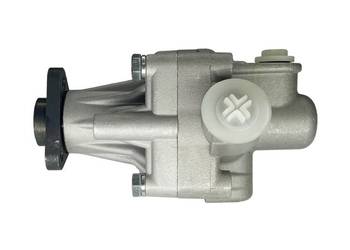 POMPA WSPOMAGANIA VW PASSAT B5 Variant 1996-