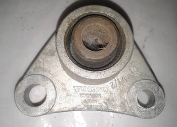 lewa poduszka przedniej rozpórki Volvo S60 V70 XC70 S80