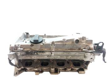 GŁOWICA KOMPLETNA 058103373D 1.8 20V VW Volkswagen Passat V (1996-2005) B5