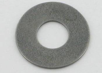 Podkładka dystansowa 90451ZE1000